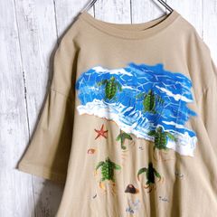 チームゴッデス ラグランTシャツ サーフィン サーフブランド Ⅼ 緑 