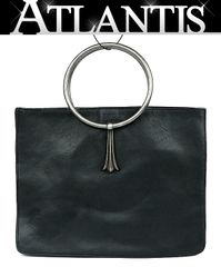 CHROME HEARTS 銀座店 クロムハーツ ベルトストラップ メンズ size:36