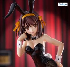 【ToLOVEるダークネス】Bicute Bunnier 金色の闇　9個セット ToLOVEるダークネス】Bicute Bunnier 金色の闇 9個セット - メルカリ