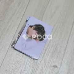 2021 SEASON'S GREETINGS WITHDRAMA
