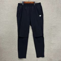 DESCENTE DRN-1020P ジャージパンツ 2色セットサイズXA - メルカリ