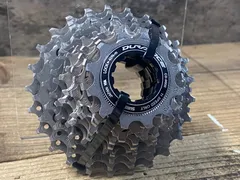 2026年最新】DURA-ACE CS-9000の人気アイテム - メルカリ