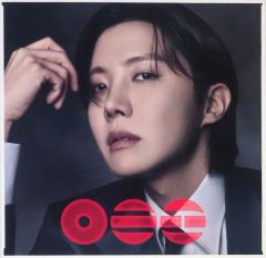 中古】その他DVD スーパーカーと暮らす BOX＜3枚組＞ - メルカリ