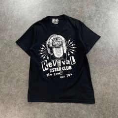 氣志團 Tシャツ ボイブラ - メルカリ