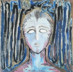 海外現代アートサイト「Singulart」掲載作家 欧米コレクター向け