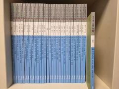 辻村深月 文庫本 16冊セット まとめ売り - メルカリ