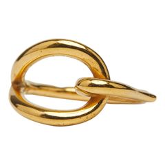 ブランイリス EMOTION RING エモーション リング 指輪 12号 - メルカリ
