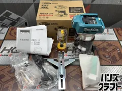 2026年最新】RT50DZの人気アイテム - メルカリ