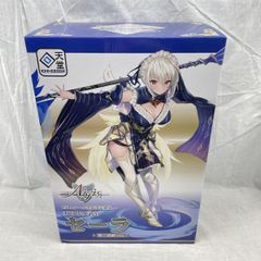 VOCALOID 4 結月ゆかり 凛 塗装済み完成品フィギュア - メルカリ