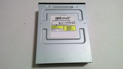 Verbatim iVDR-S 500GB HDD 本体 動作品 - メルカリ