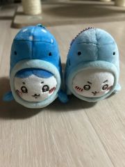 新品タグ付き 月刊ムー ツチノコ ピンク・ブルー・オレンジの3種セット