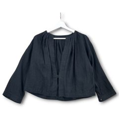 AMOMMA アモマ VOLUME UP FLARE SKIRT ボリュームアップフレアスカート