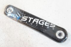 STAGES 105 165mm - メルカリ