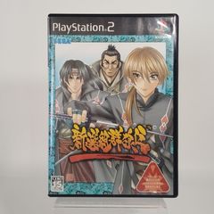 ポスター】キノの旅 まとめ売り 5枚 - メルカリ