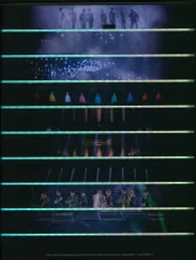 SnowMan DVD初回限定盤 I DO ME