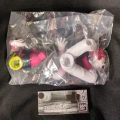 バンダイ すわらせ隊りある 2/HUNTER×HUNTER ヒソカ