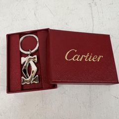 新品 LINKS of LONDON 英国航空 コンコルド純銀キーホルダー - メルカリ