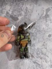 minimates ミニメイツ　predator プレデター　3種類　新品 minimates ミニメイツ predator プレデター 3種類 新品 - メルカリ