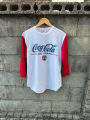 神宮球場 コカコーラ 売り子 ユニフォーム - メルカリ