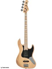 ayapani77様専用ベース JAZZ Bass レリック - メルカリ