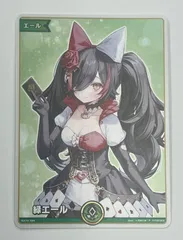 2026年最新】hololive expo エールカードの人気アイテム - メルカリ