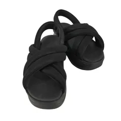 ナイキ NIKE Women's Air Max Isla Sandal レディース JPN：24 