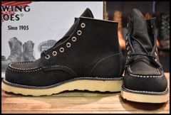 VIBERG 長瀬智也 ヴァイバーグ ブーツ ショートシフト UK9 ラフアウト 