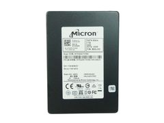 Micron 1100 2TB 2.5インチ SATA SSD 動作確認済み - メルカリ
