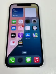2026年最新】iphone12 本体 バッテリー100%の人気アイテム - メルカリ