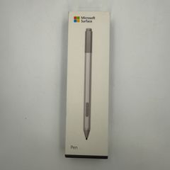 Microsoft Surface Pen コバルトブルー Model 1776 - メルカリ