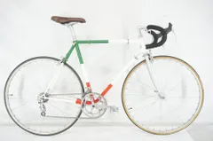 2026年最新】片倉 自転車の人気アイテム - メルカリ