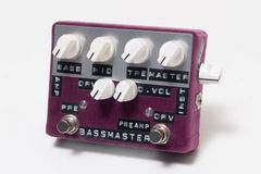 History PB エレキベース マッチングヘッド 弦楽器 プレシジョンベース