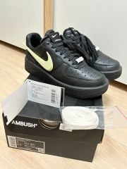 希少 Nike WA0055 クロノグラフ腕時計 ランス・アームストロング 