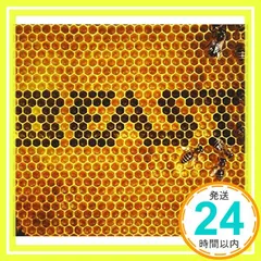【期間限定】Beast [CD] Beast_02