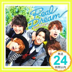 相良茉優 DREAM FACTORY CD - メルカリ