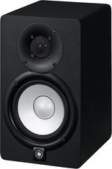 YAMAHA HS3 パワードモニタースピーカー 購入2026年1月末 - メルカリ