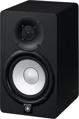 2026年最新】yamaha hs5の人気アイテム - メルカリ