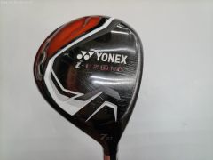 YONEX EZONE N1-W 56° サンドウェッジ - メルカリ