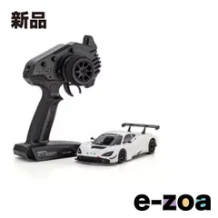 2026年最新】ミニッツ rwdの人気アイテム - メルカリ