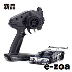 アソシエイテッド B7 2WDバギー 1/10RC 未走行 オプション付属 - メルカリ