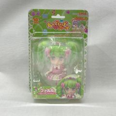 は*つ様 プロジェクトセカイ エイプリルフール企画 フィギュア
