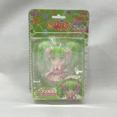 2026年最新】ねんどろいどこ～で プリパラの人気アイテム - メルカリ