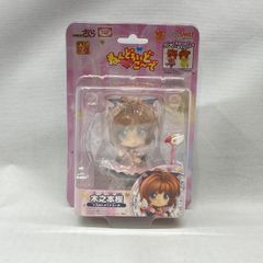 DOLPokke ヘタリア 日本 No.002 本体 - メルカリ