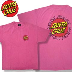 N1157 santa cruz サンタクルーズ NHSタグ カットソー - メルカリ