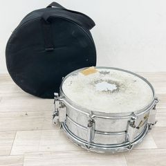 コンテンポラネア クイーカ Contemporanea ケース 替ヘッド 竹ひご