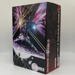 2026年最新】METAL BUILD デスティニーガンダム フルパッケージの人気