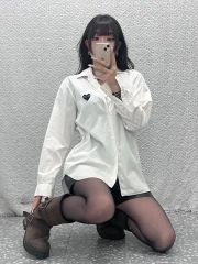 希少XXLサイズ】コムデギャルソン ラインハートロゴ ワッペンロゴ 白 