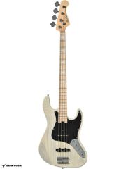 obje オーダーメイド 5弦 ジャズベース - メルカリ