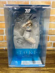 【新品未開封】ブルーアーカイブ トキ(バニーガール) メモリアルロビーVer. 1/7 完成品フィギュア アルター