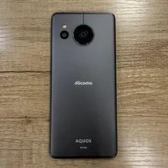 2026年最新】aquos sense7 ジャンクの人気アイテム - メルカリ
